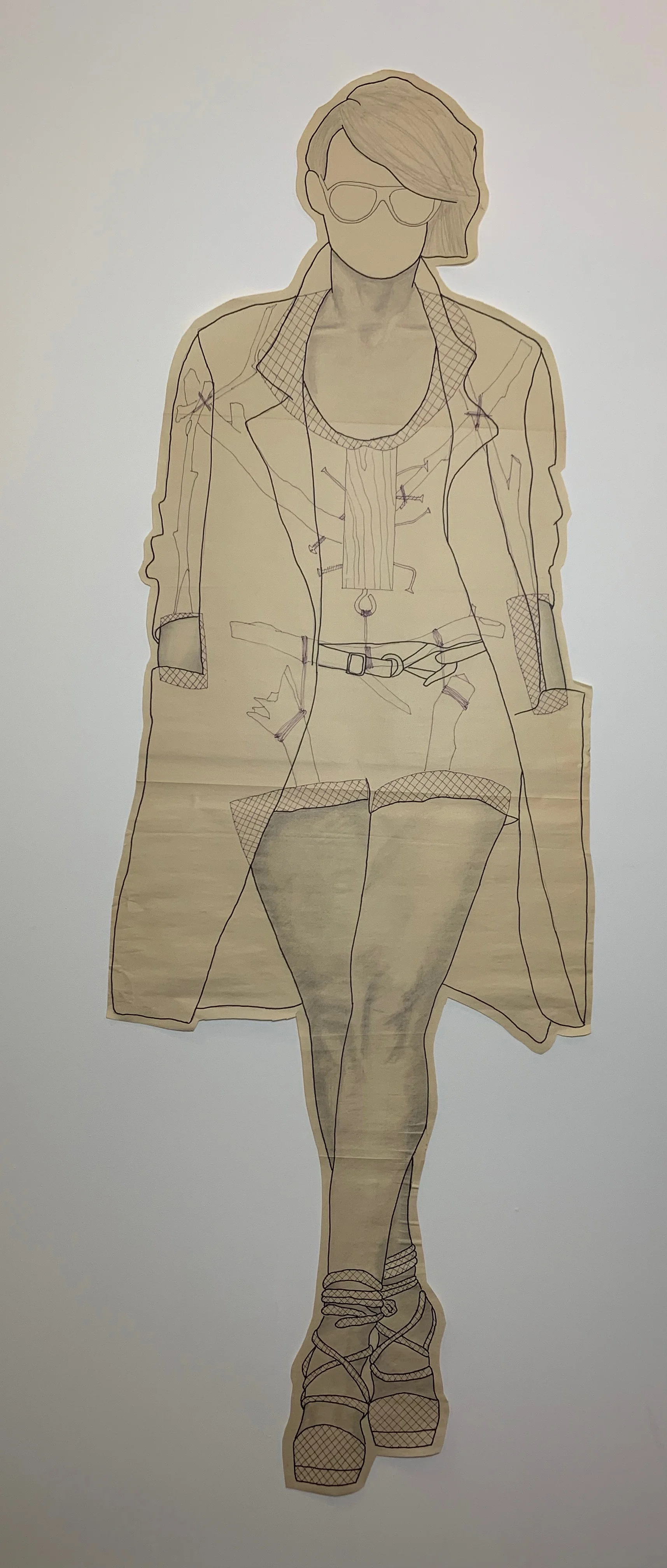 Newsprint 2.jpg