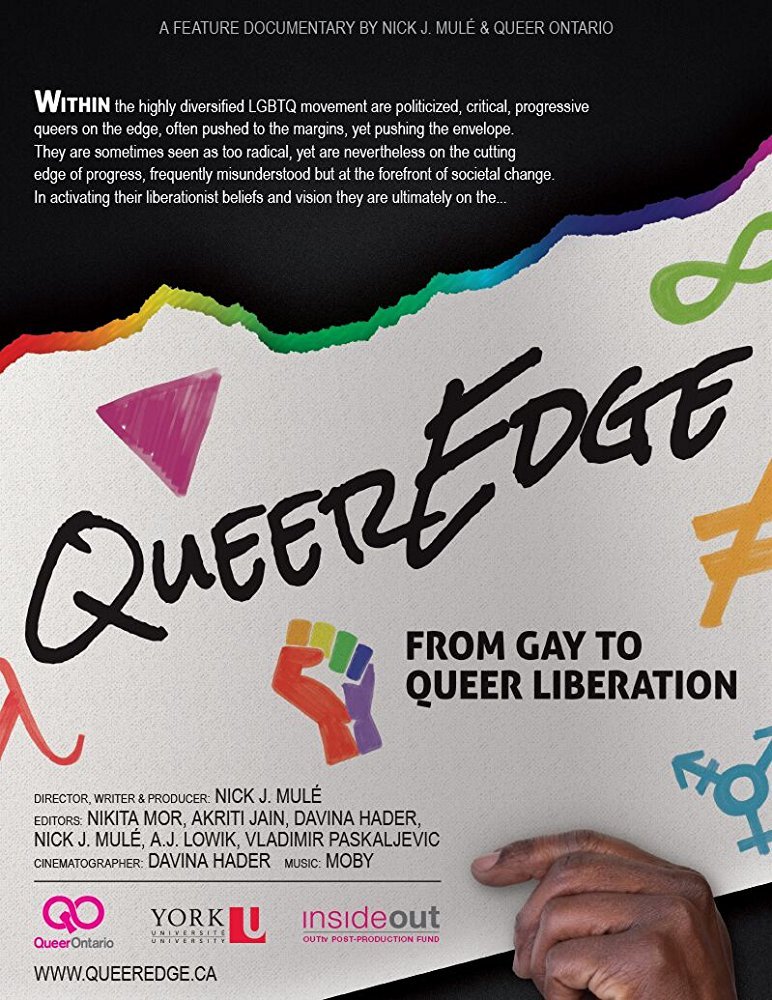 QueerEdge.jpg