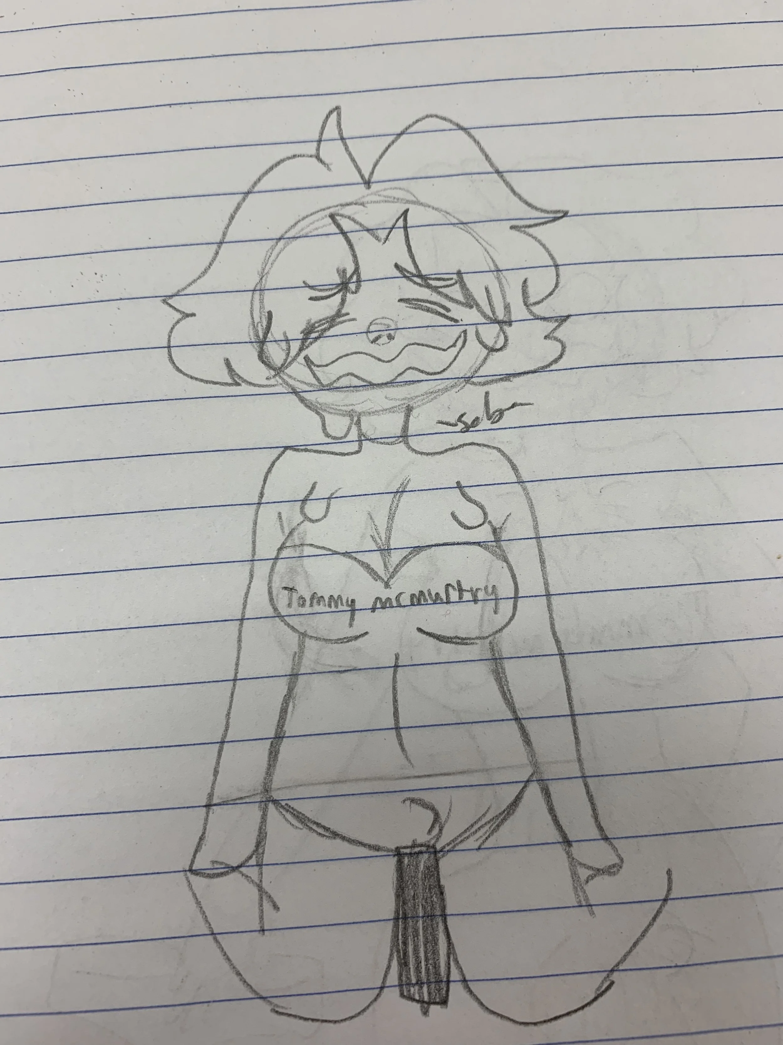image1 (4).jpeg