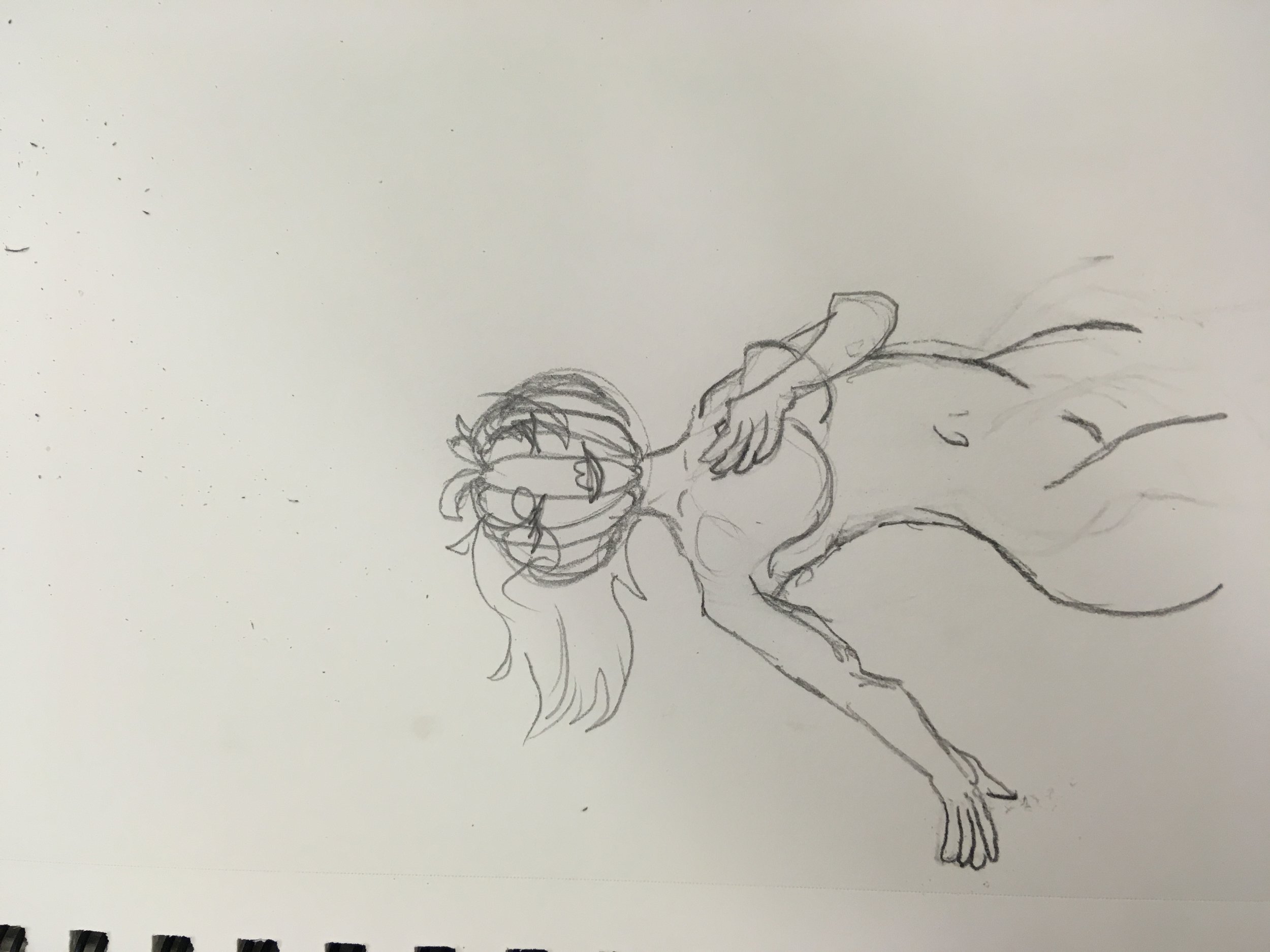 image1 (5).jpeg