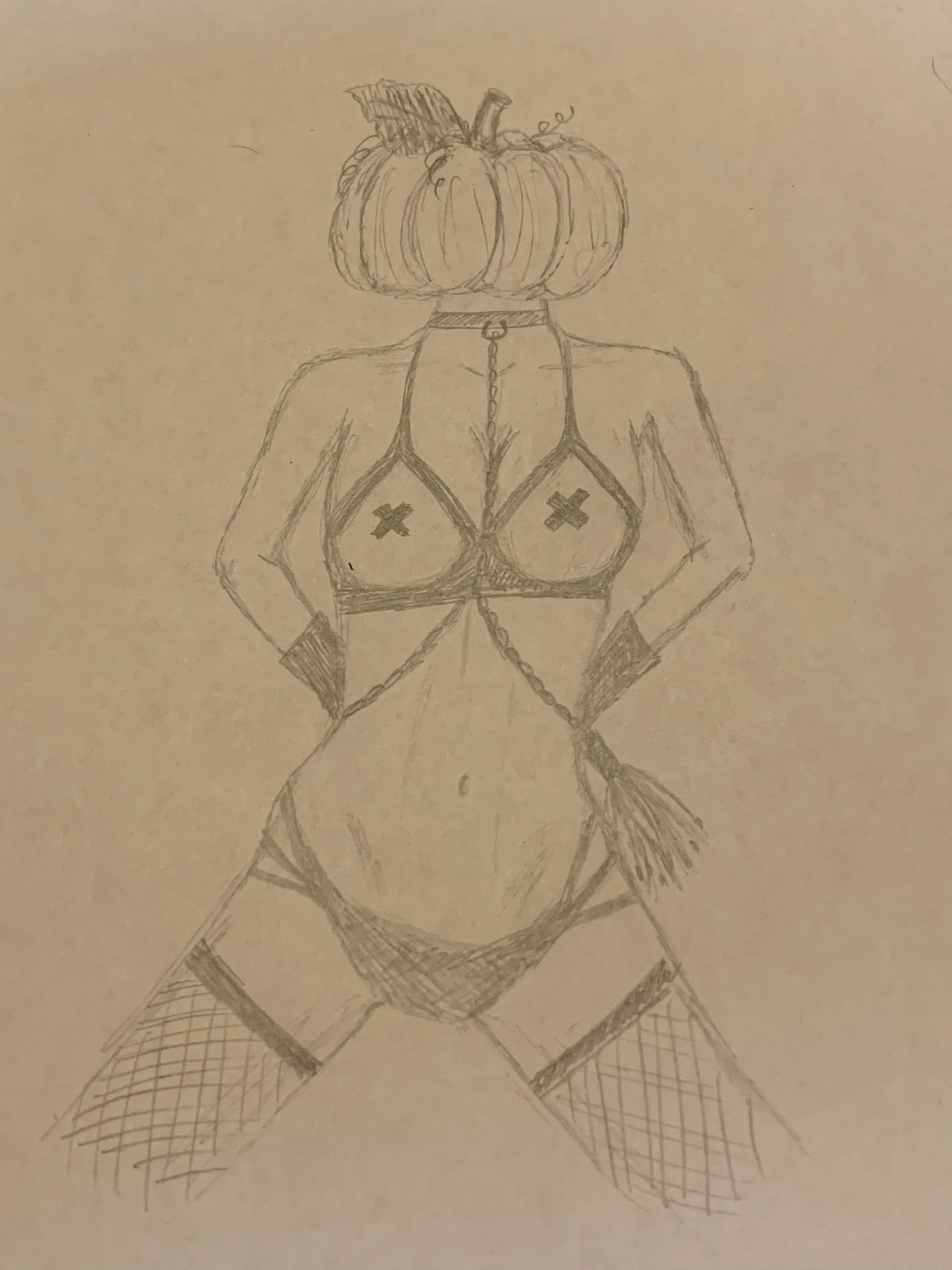 image1.jpeg