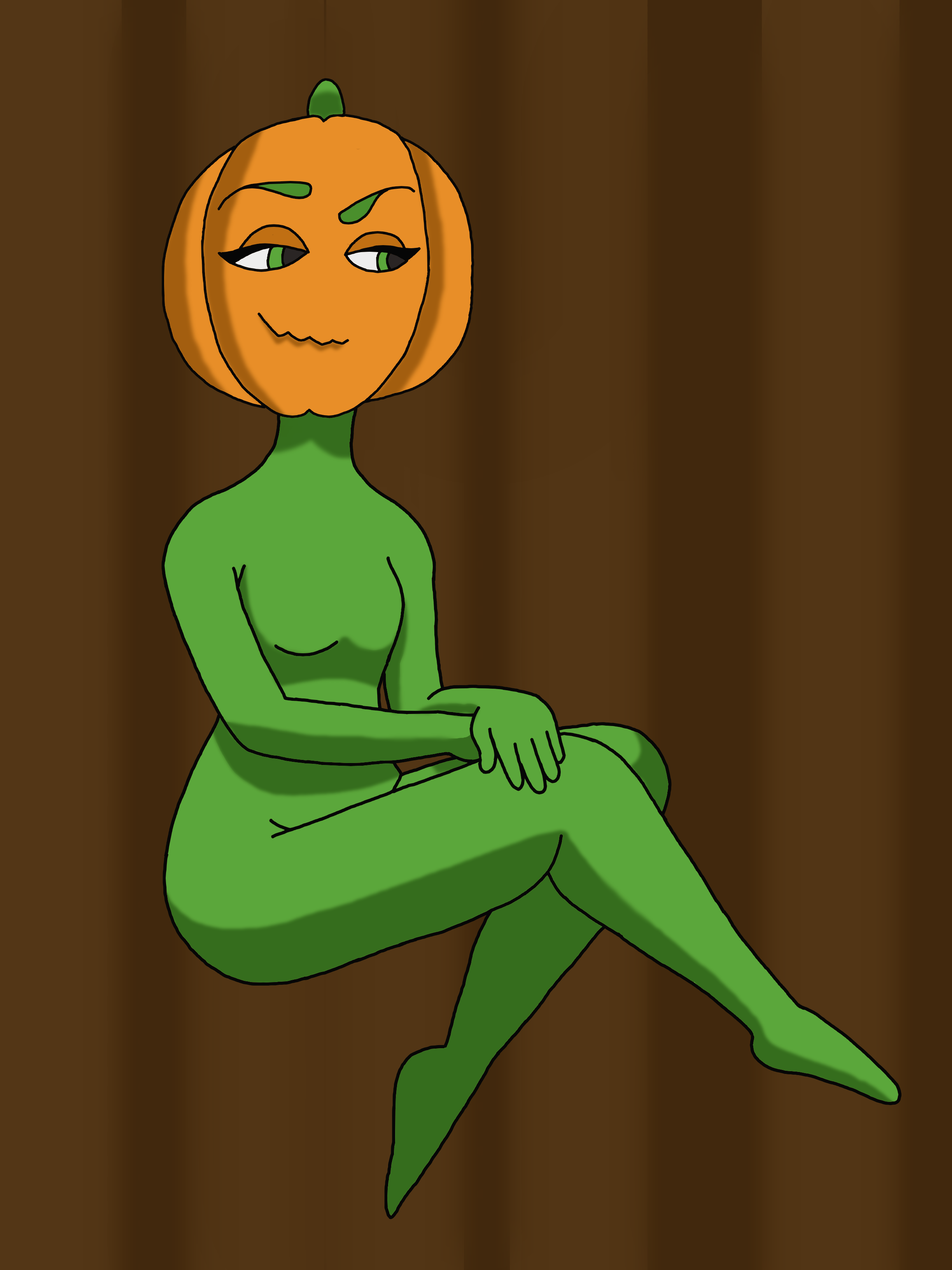 Pumpkin Female 1.png