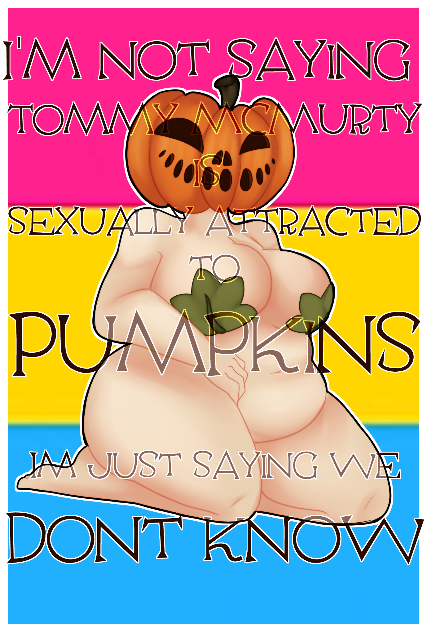 Pumpkin.png