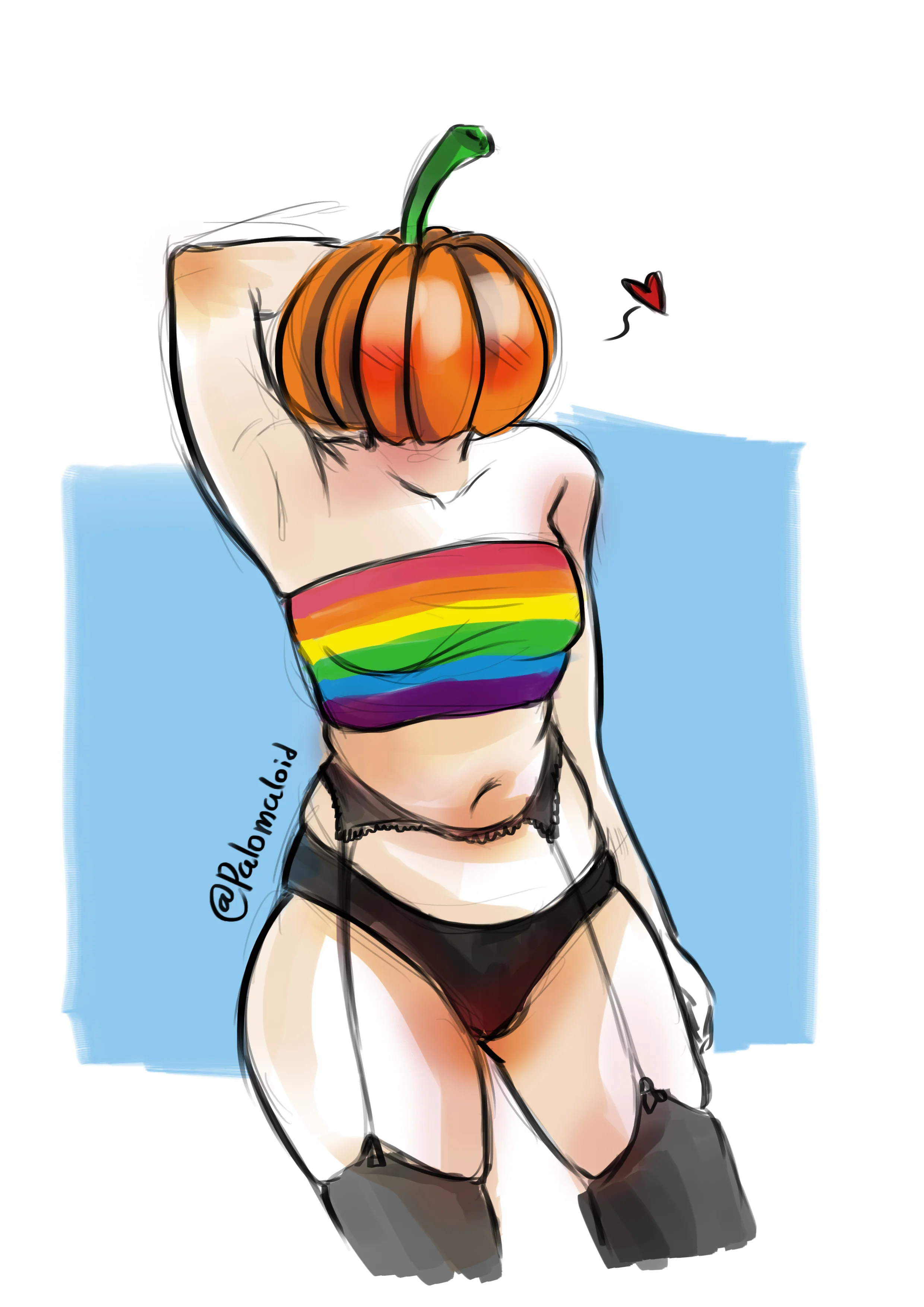 Pumpkin.jpg