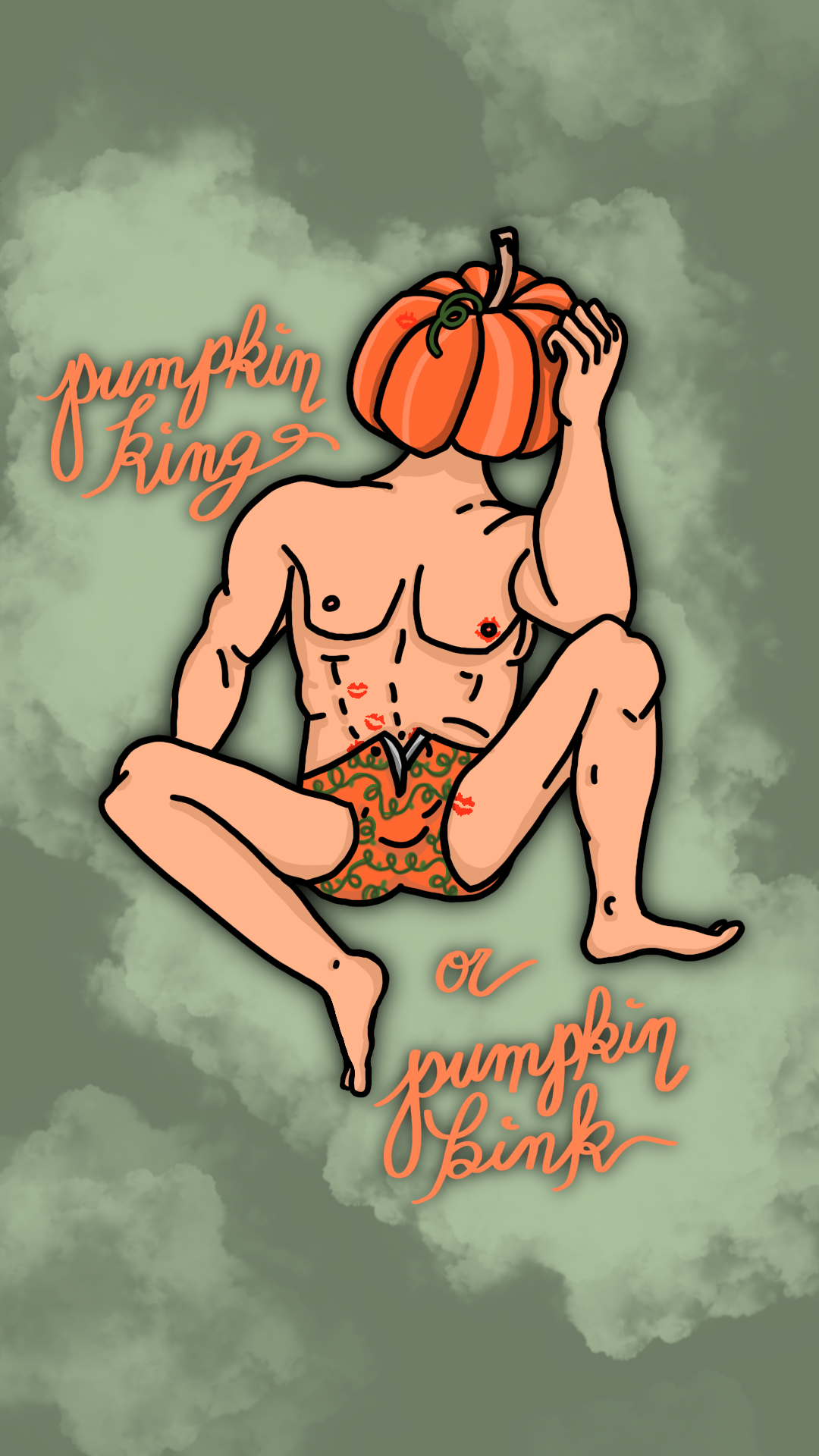 pumpkinoid background.PNG