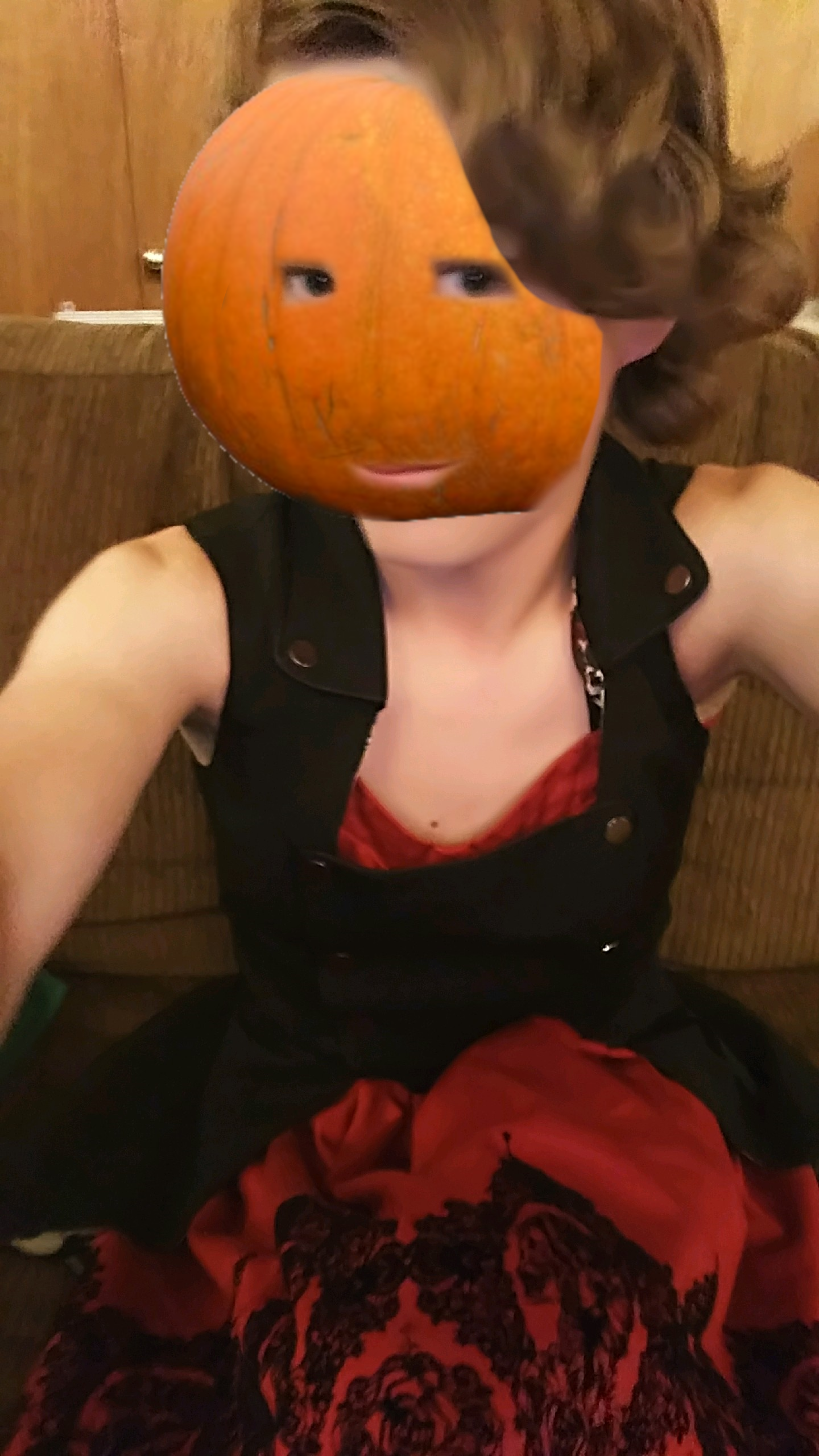 PumpkinTrap.png