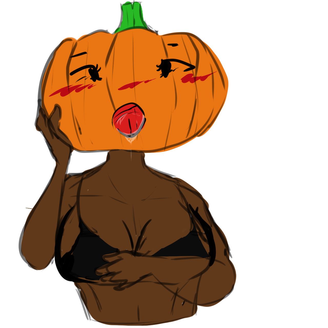 _dfkg_dskg.png