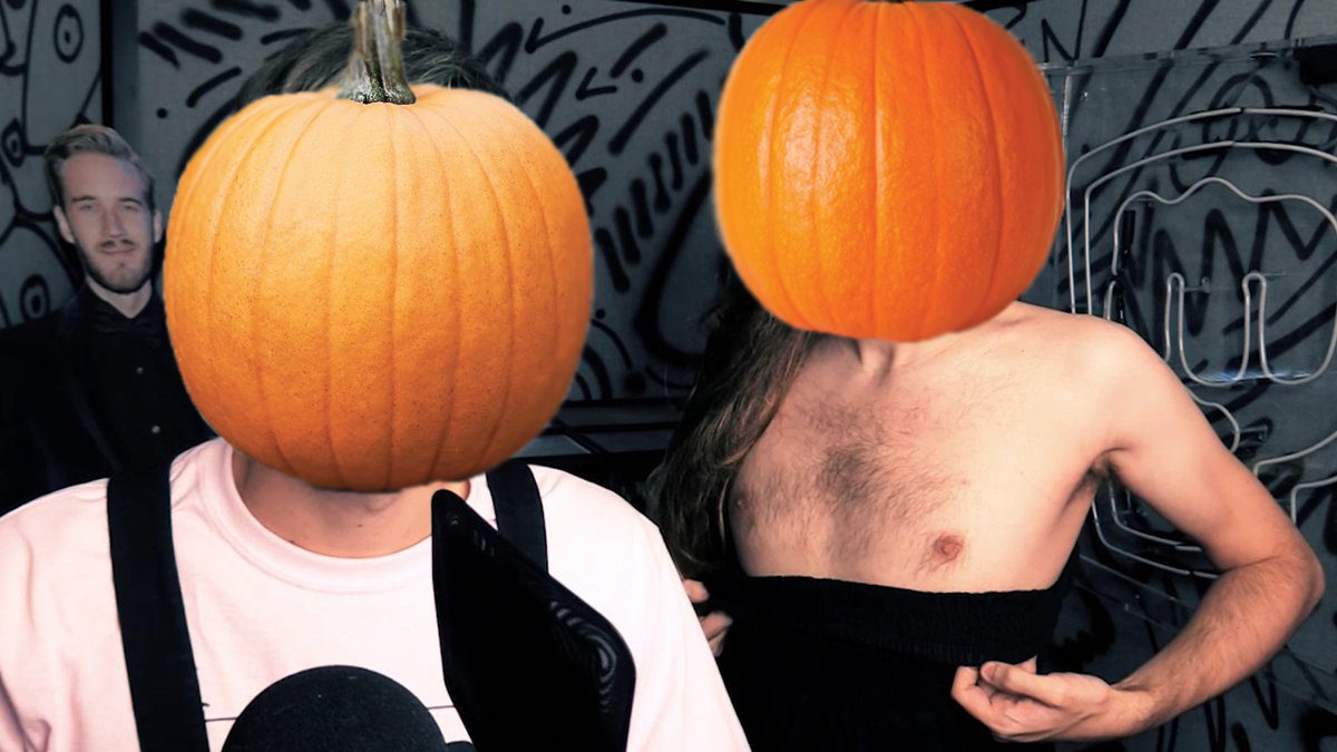 Dear Mr. Pumpkin Head.png