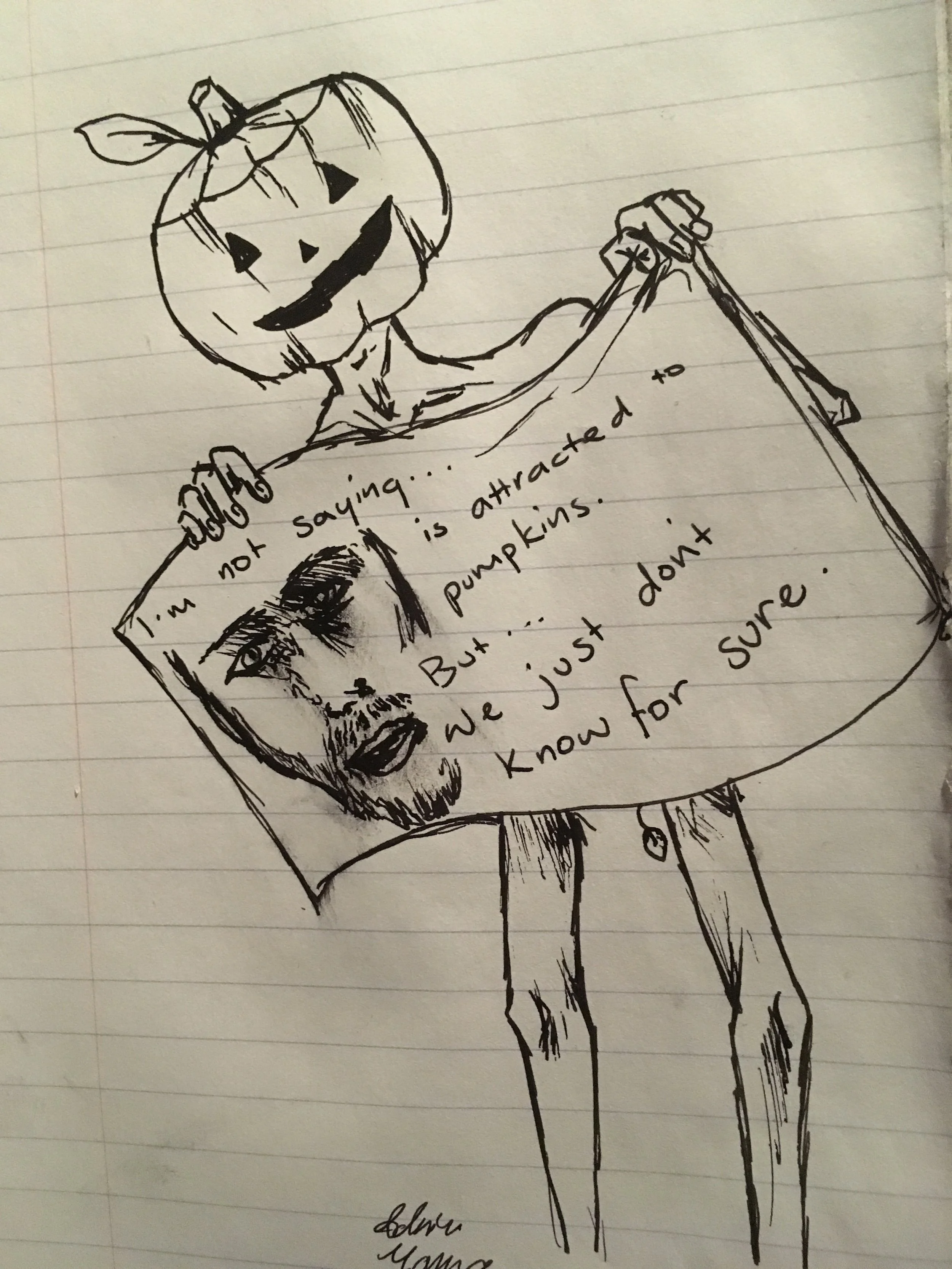 image.jpg
