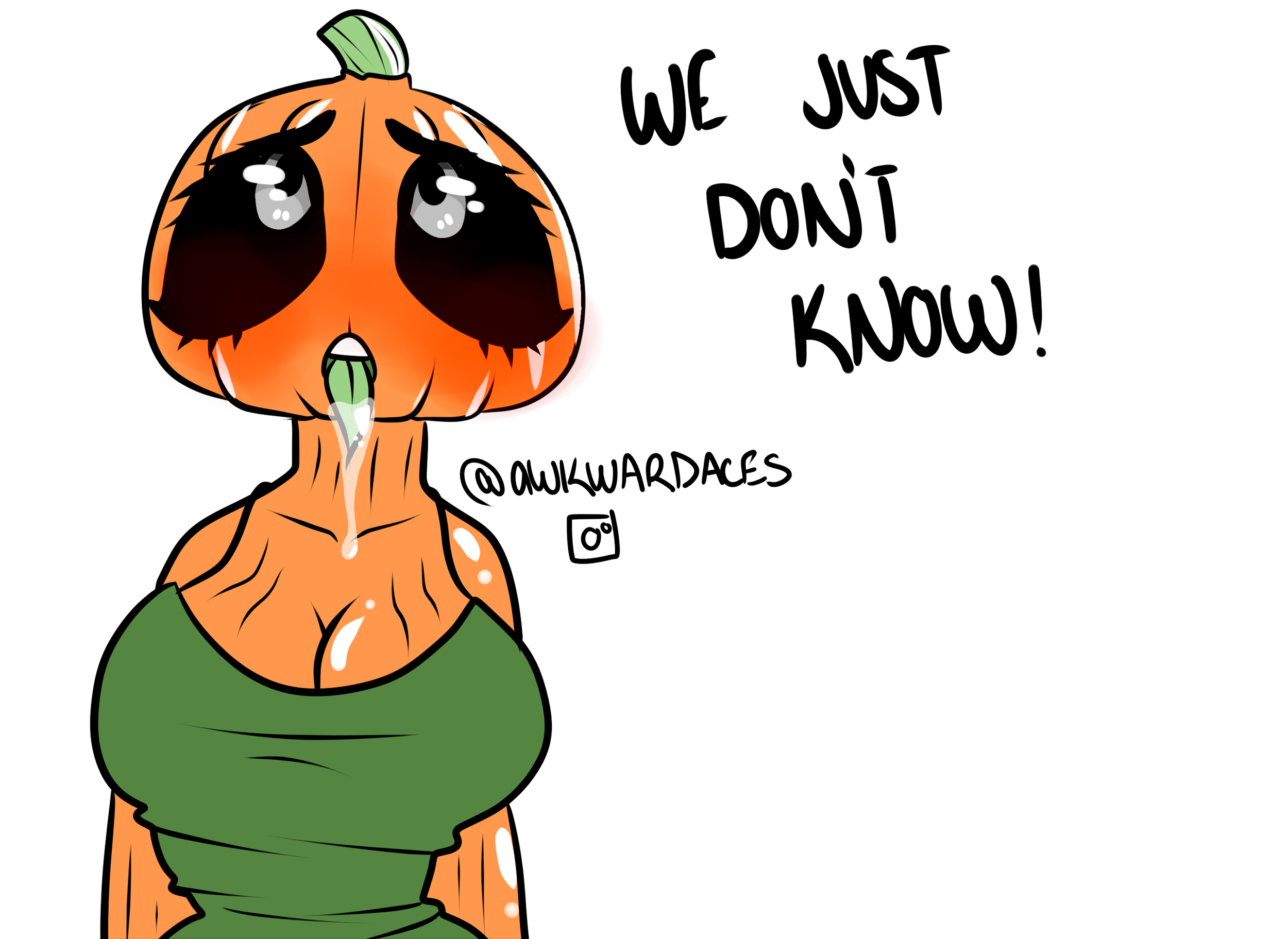pump.png