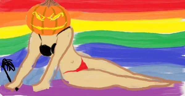 Sexy Pumpkin Head.jpg