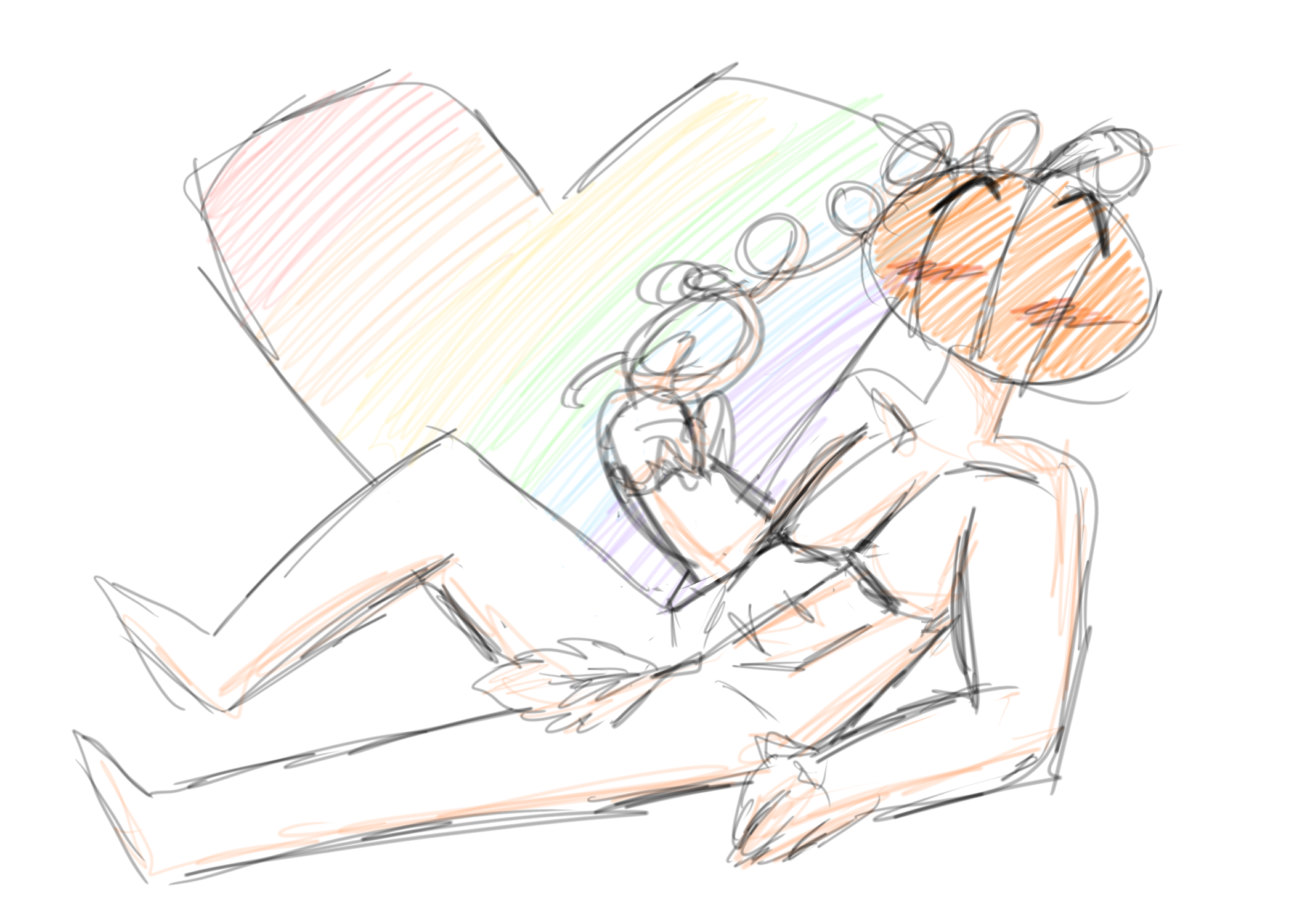 sexypumpkinmanpropaganda.png