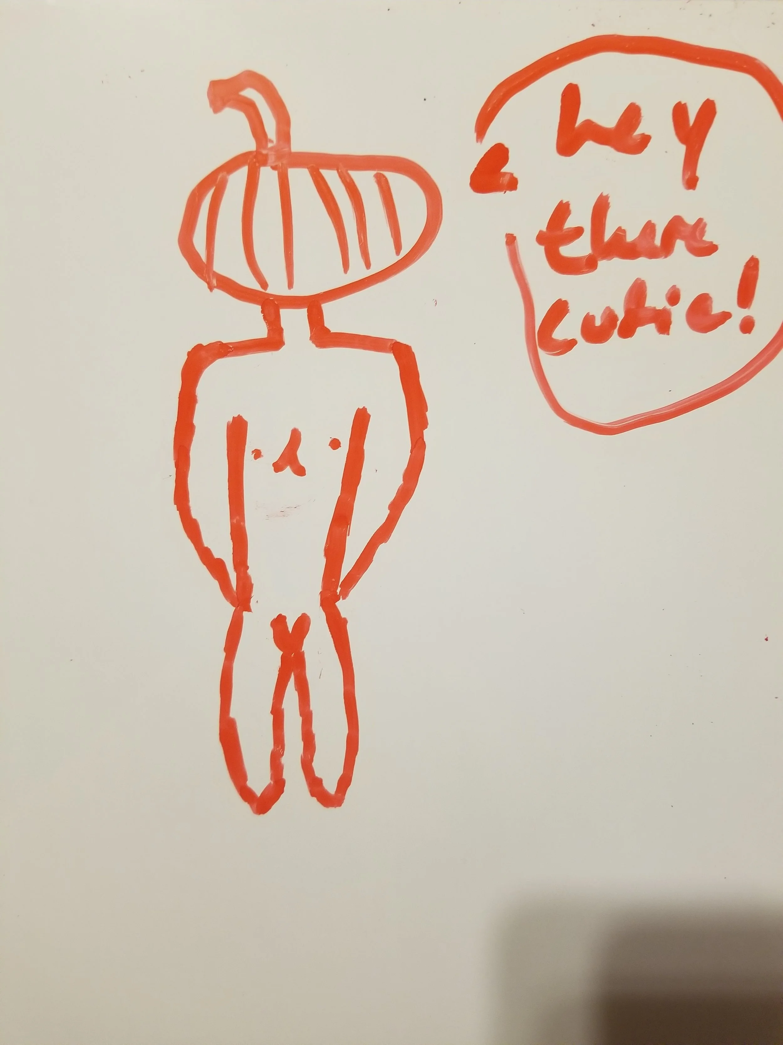 20190530_200053.jpg