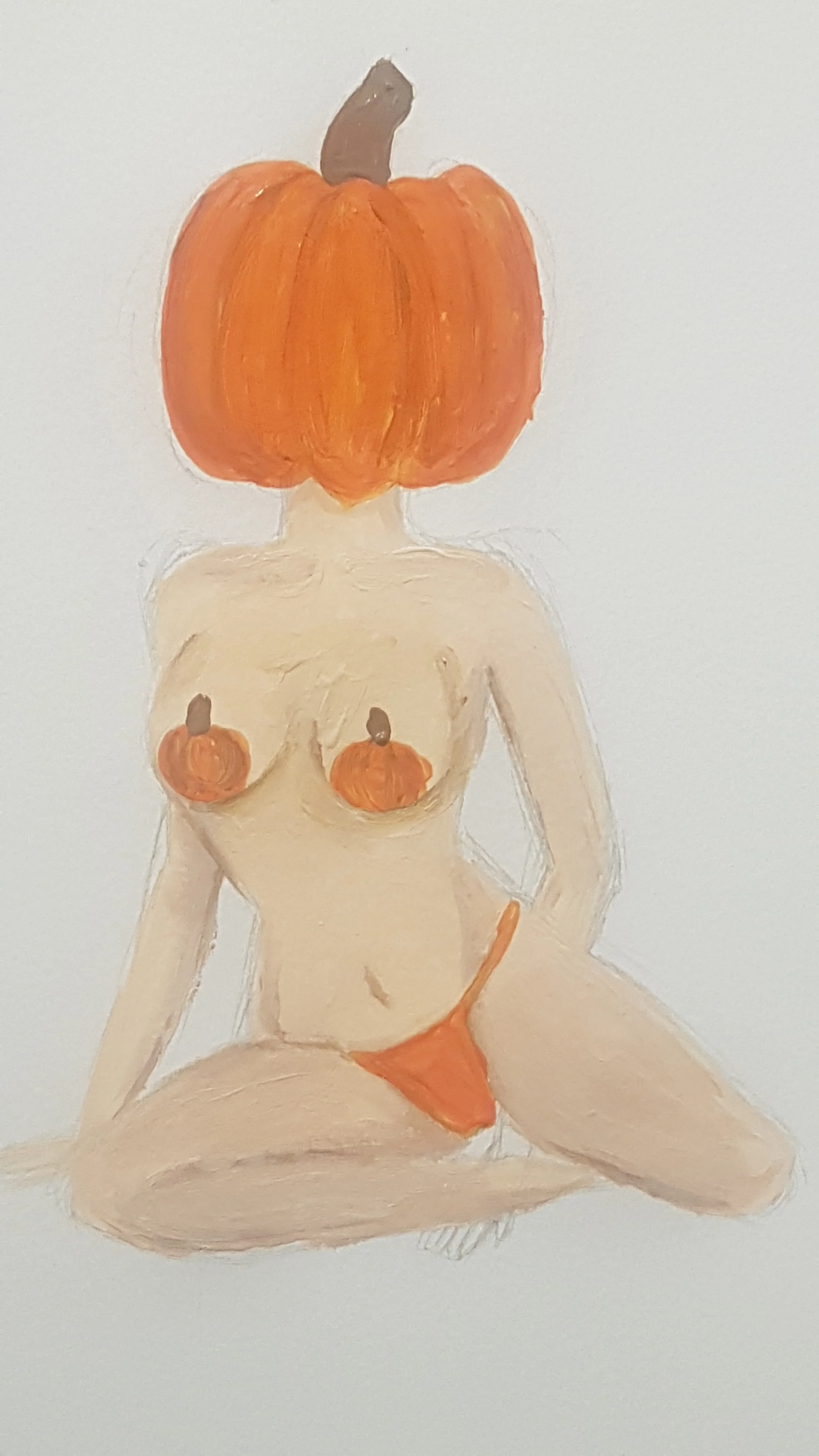 20190530_232513.jpg