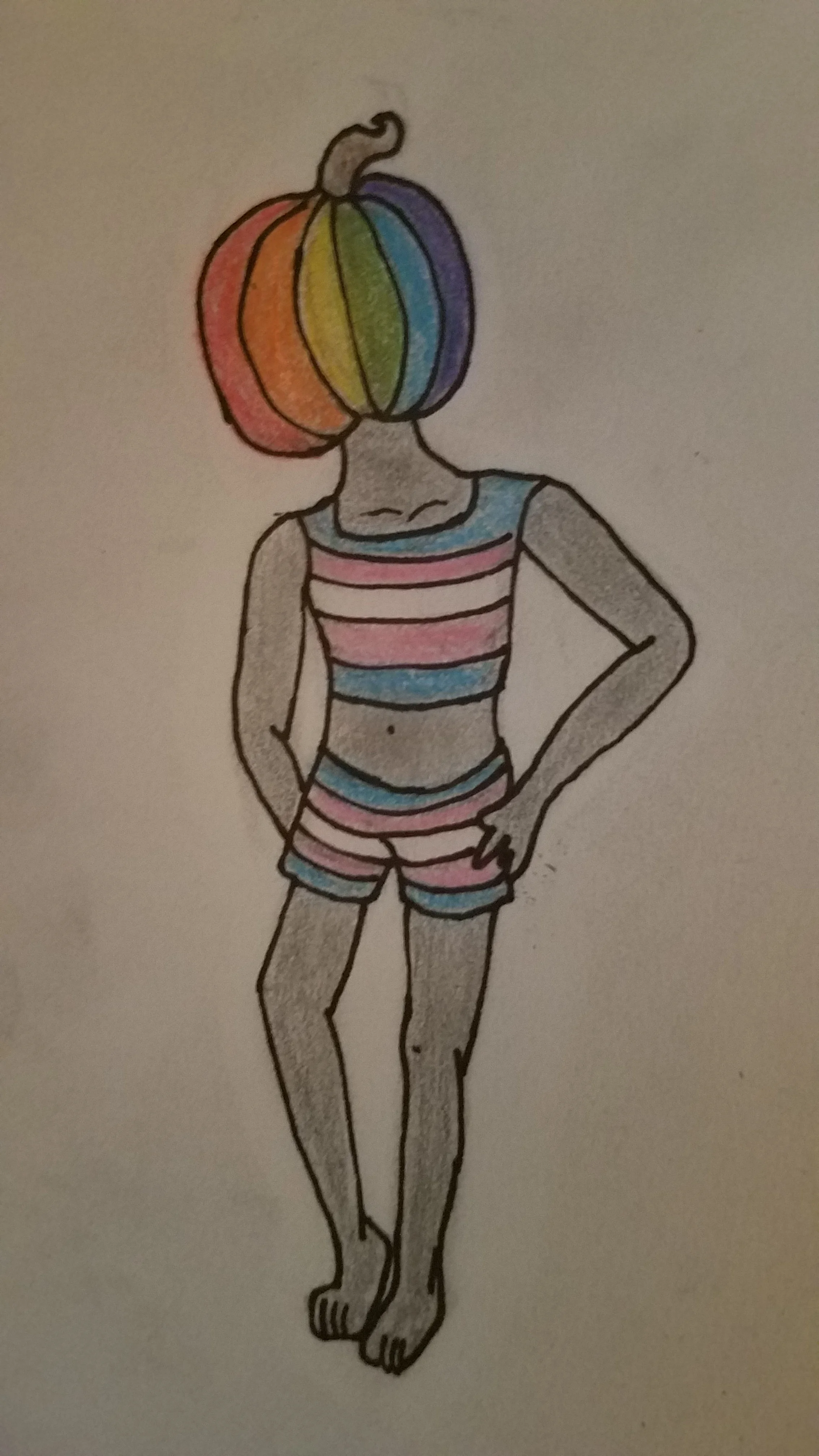 20190531_201417.jpg