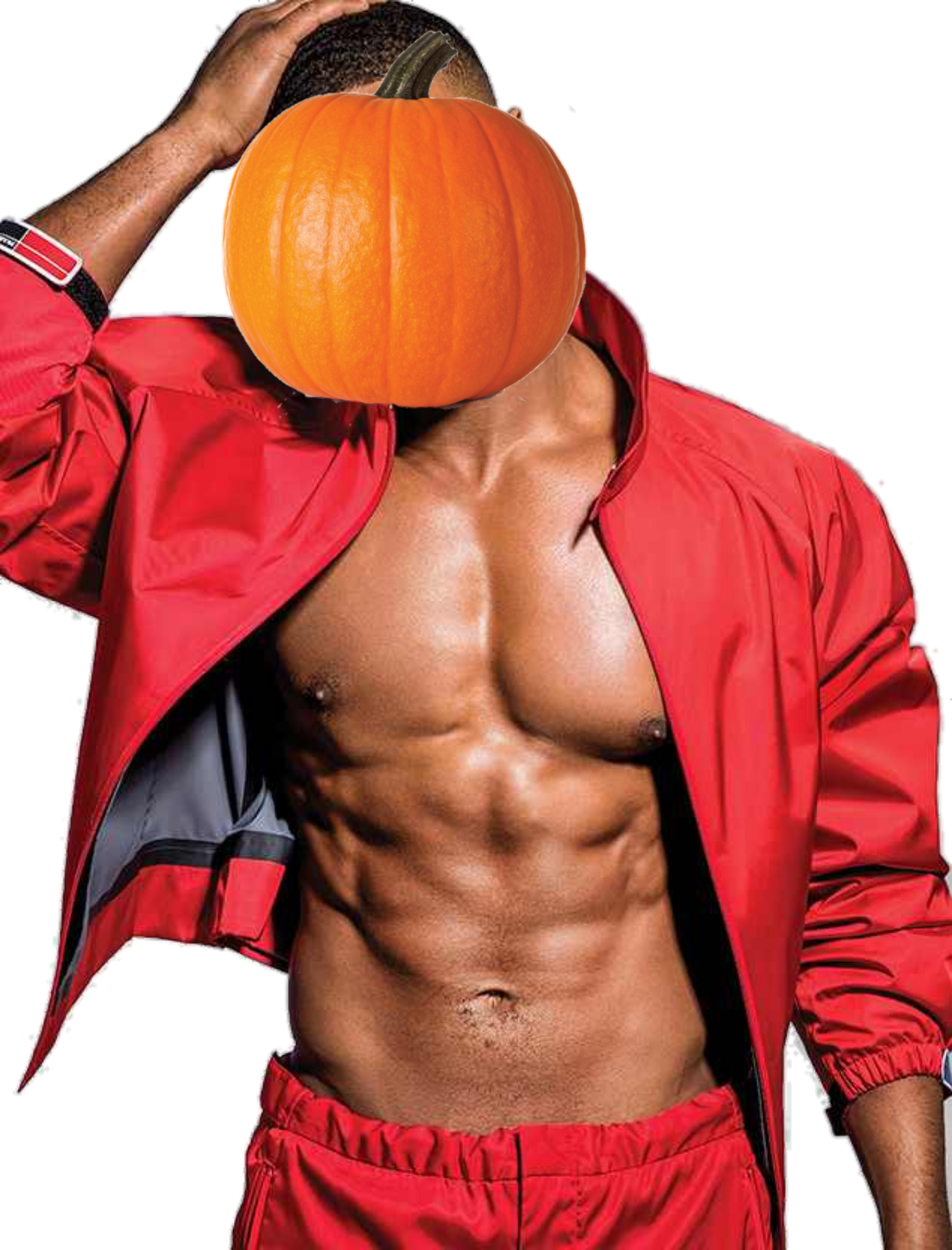 1559261154729.png