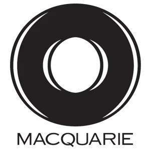Macquarie_Colour.jpg
