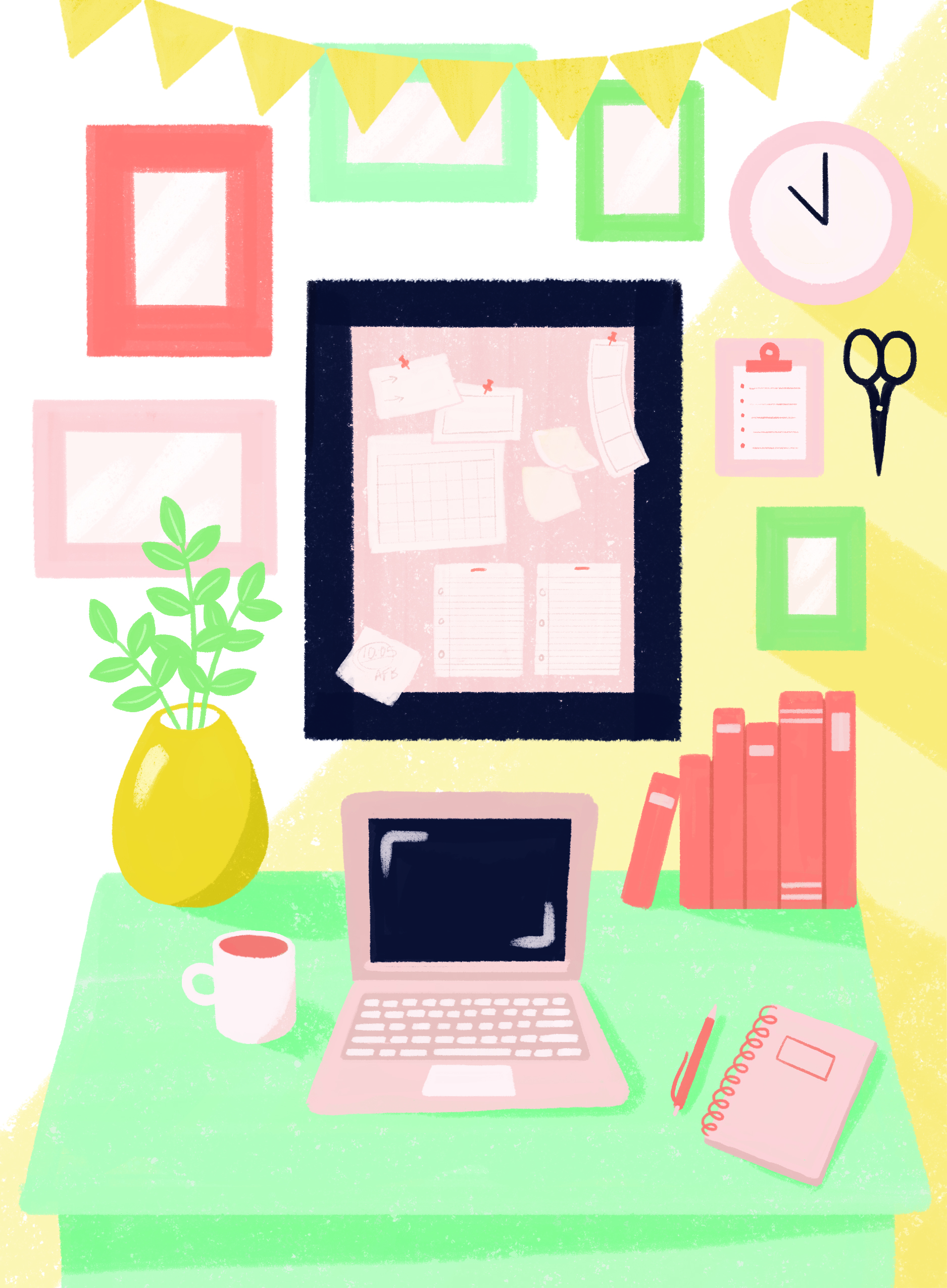 desk scene color.jpg