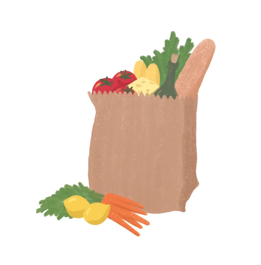 grocery bag.jpg