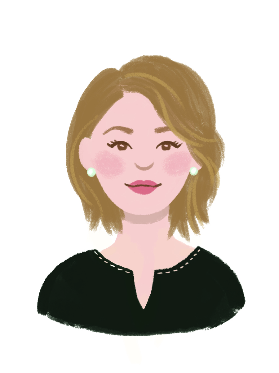 chelsea revised 5.jpg