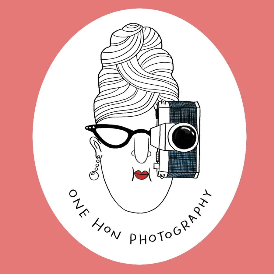 one hon logo_square.jpg