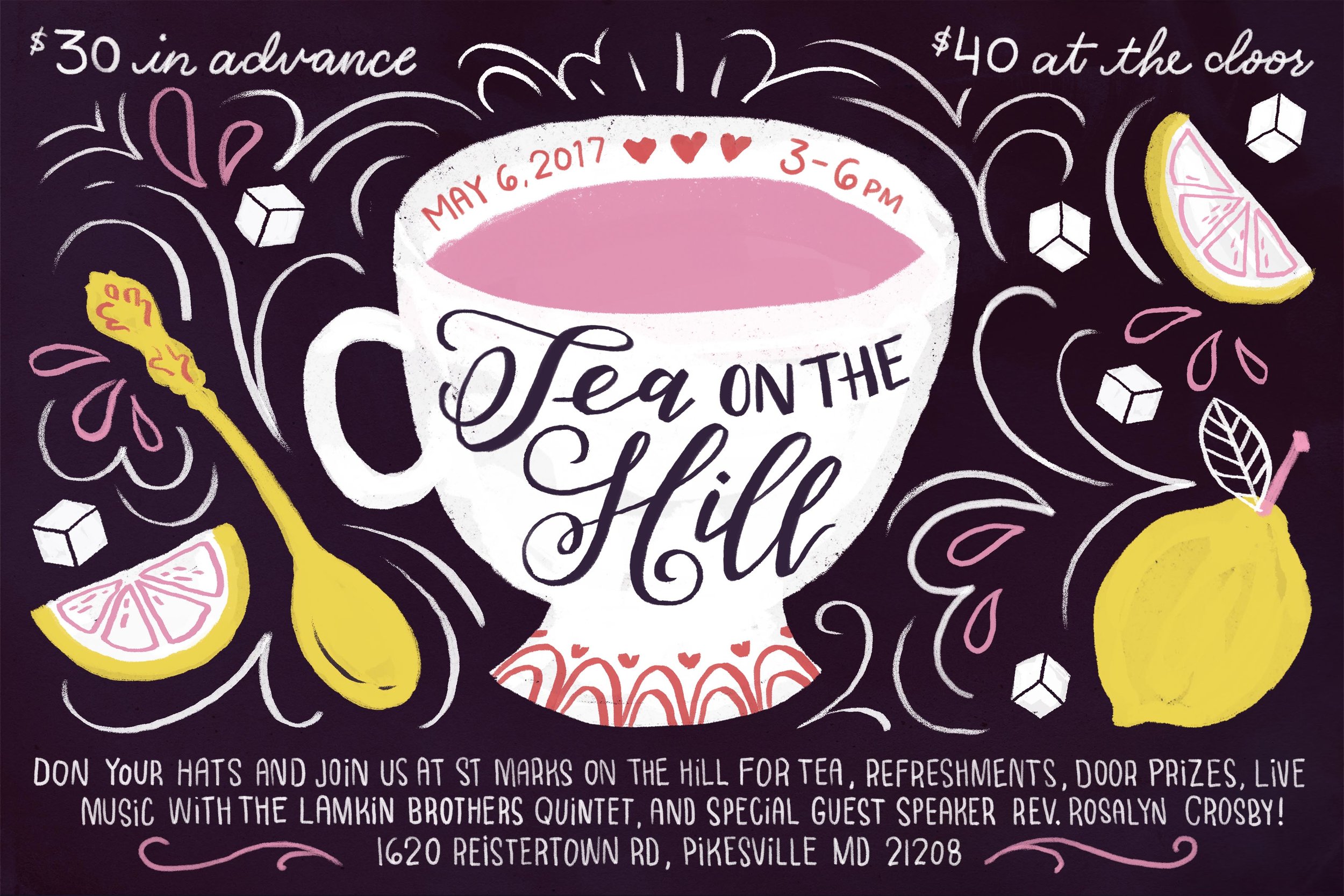 tea on the hill_web.jpg