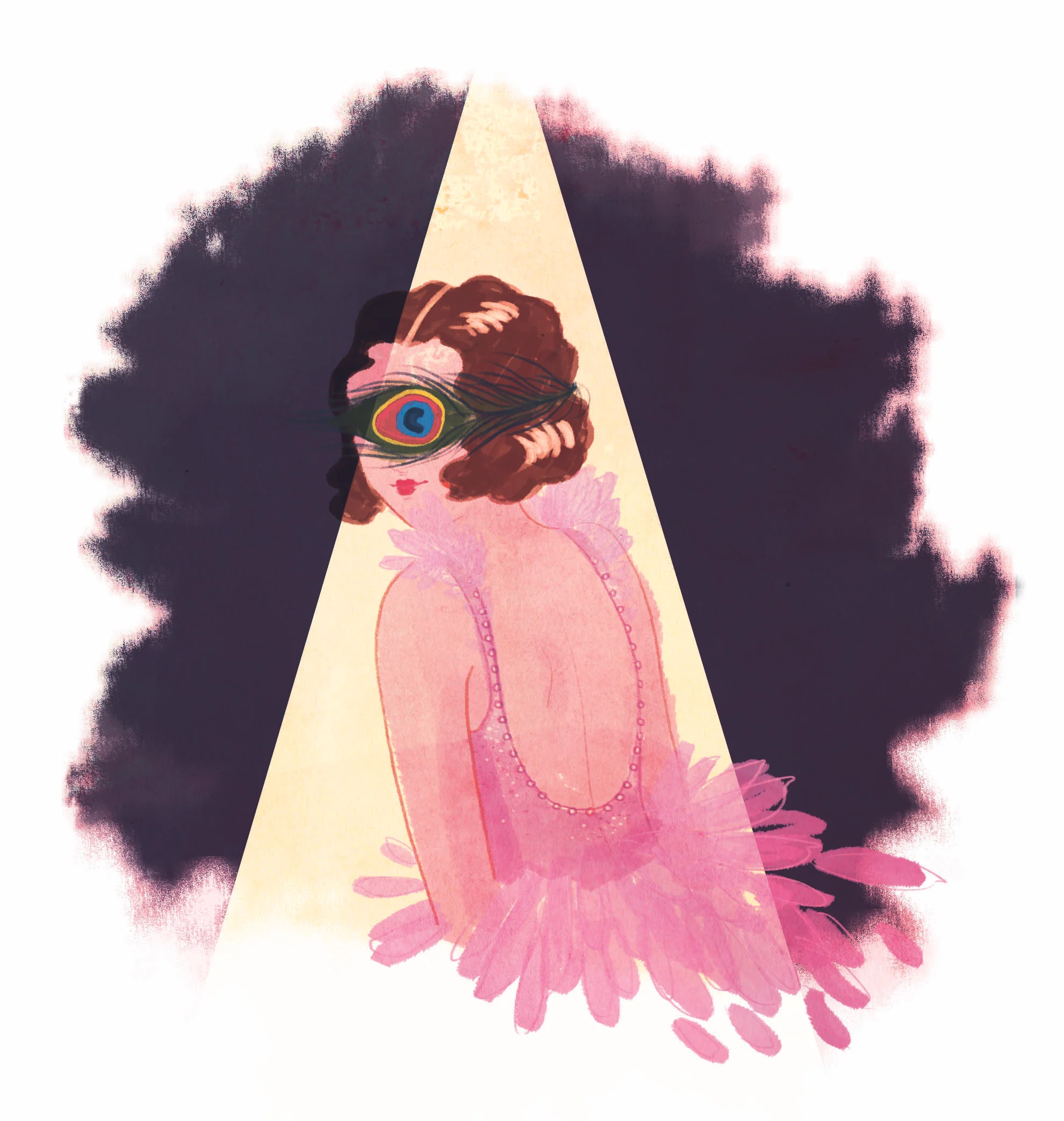 FF catreena 2 color_texture.jpg