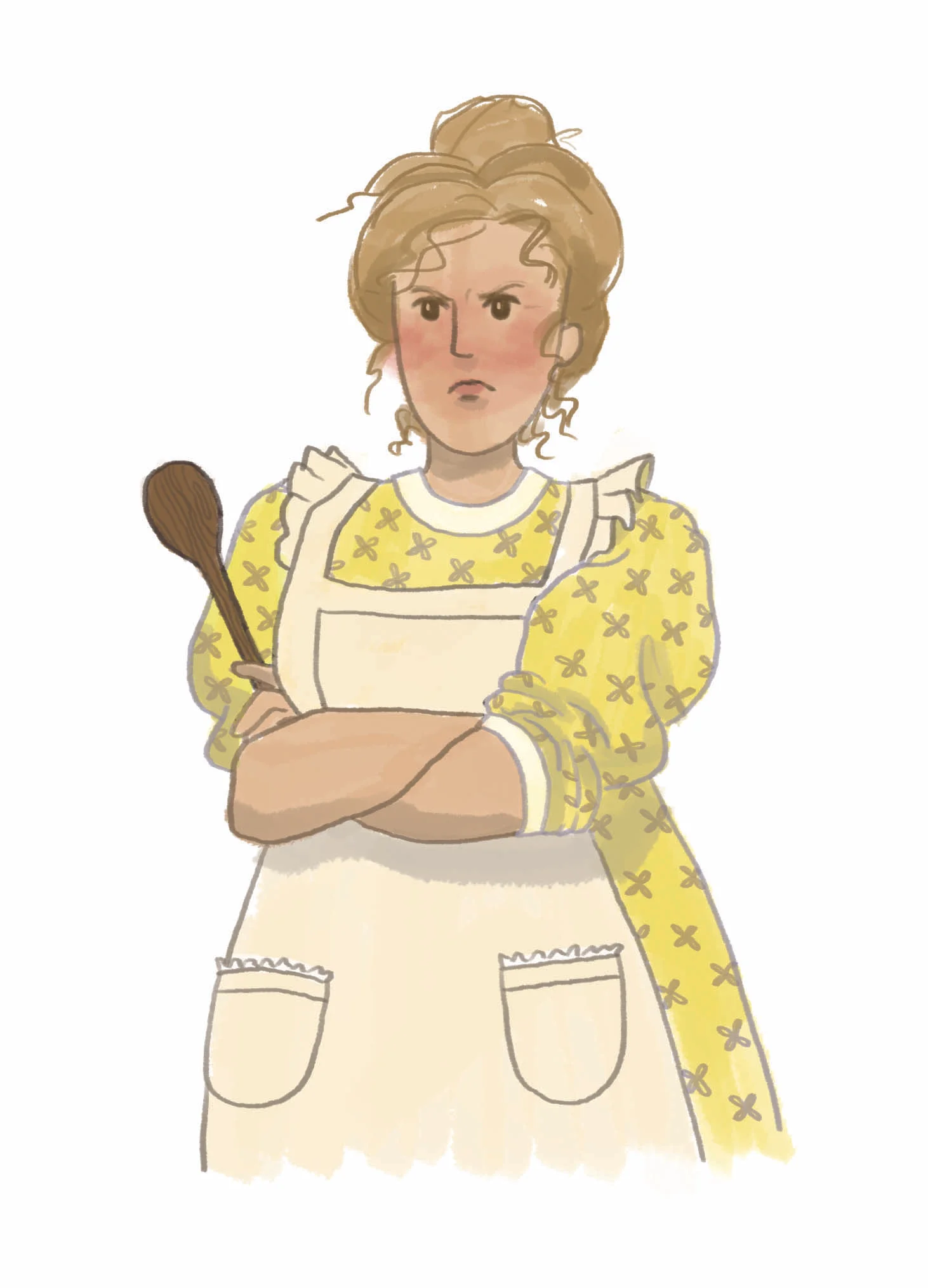 mother spot_color.jpg