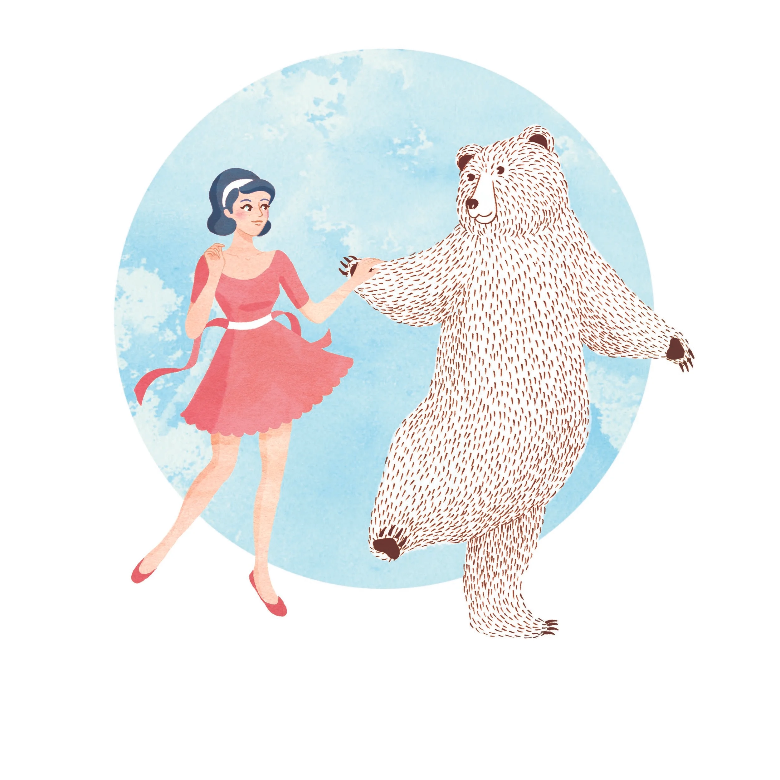 dancing bear sticker.jpg