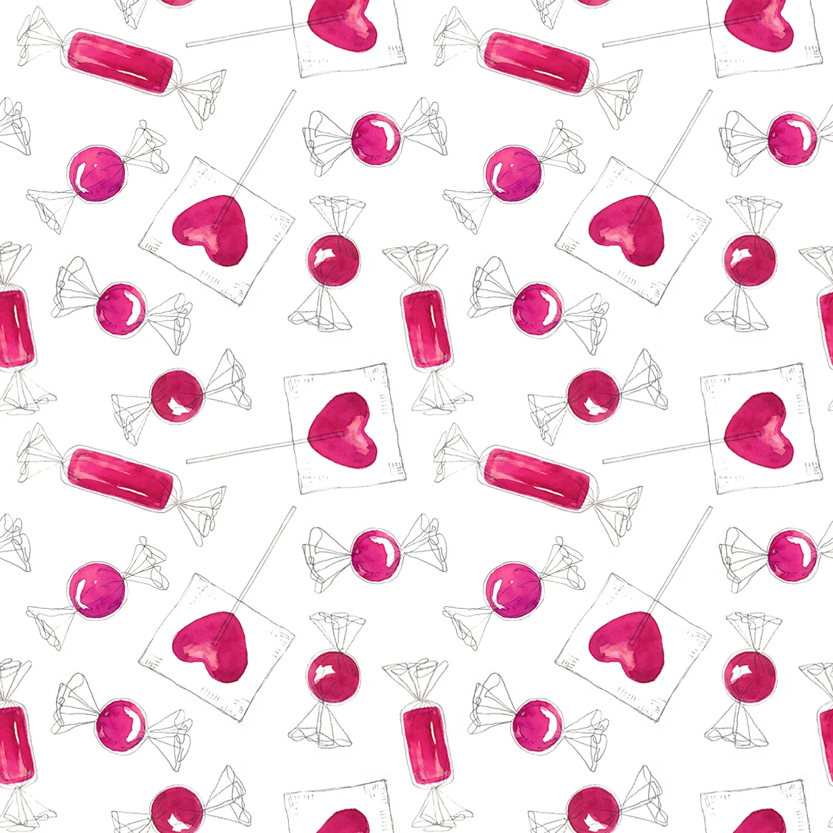 Hard Candy Conversational flat tile.jpg