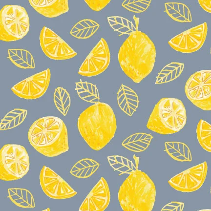 lemons-pattern_for-website.jpg