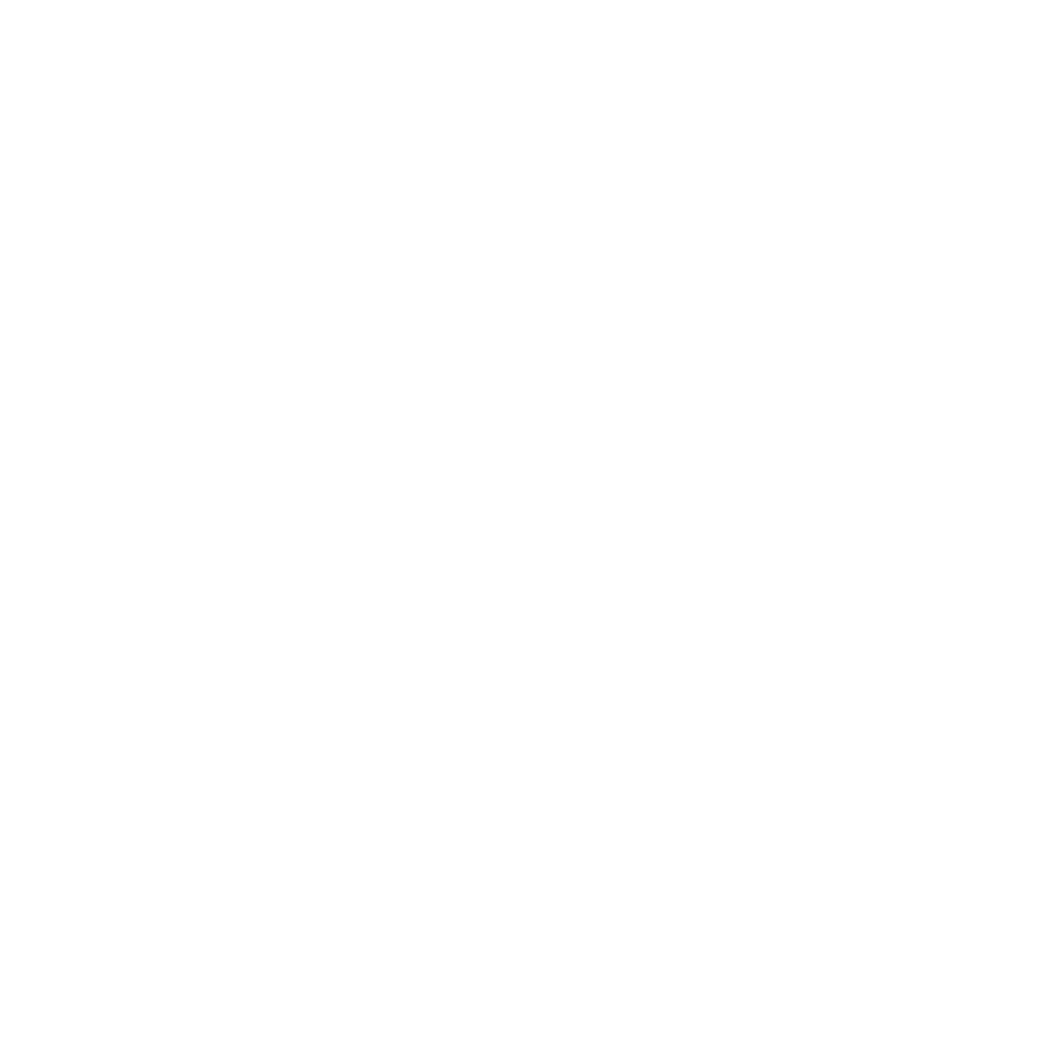 Elite Management