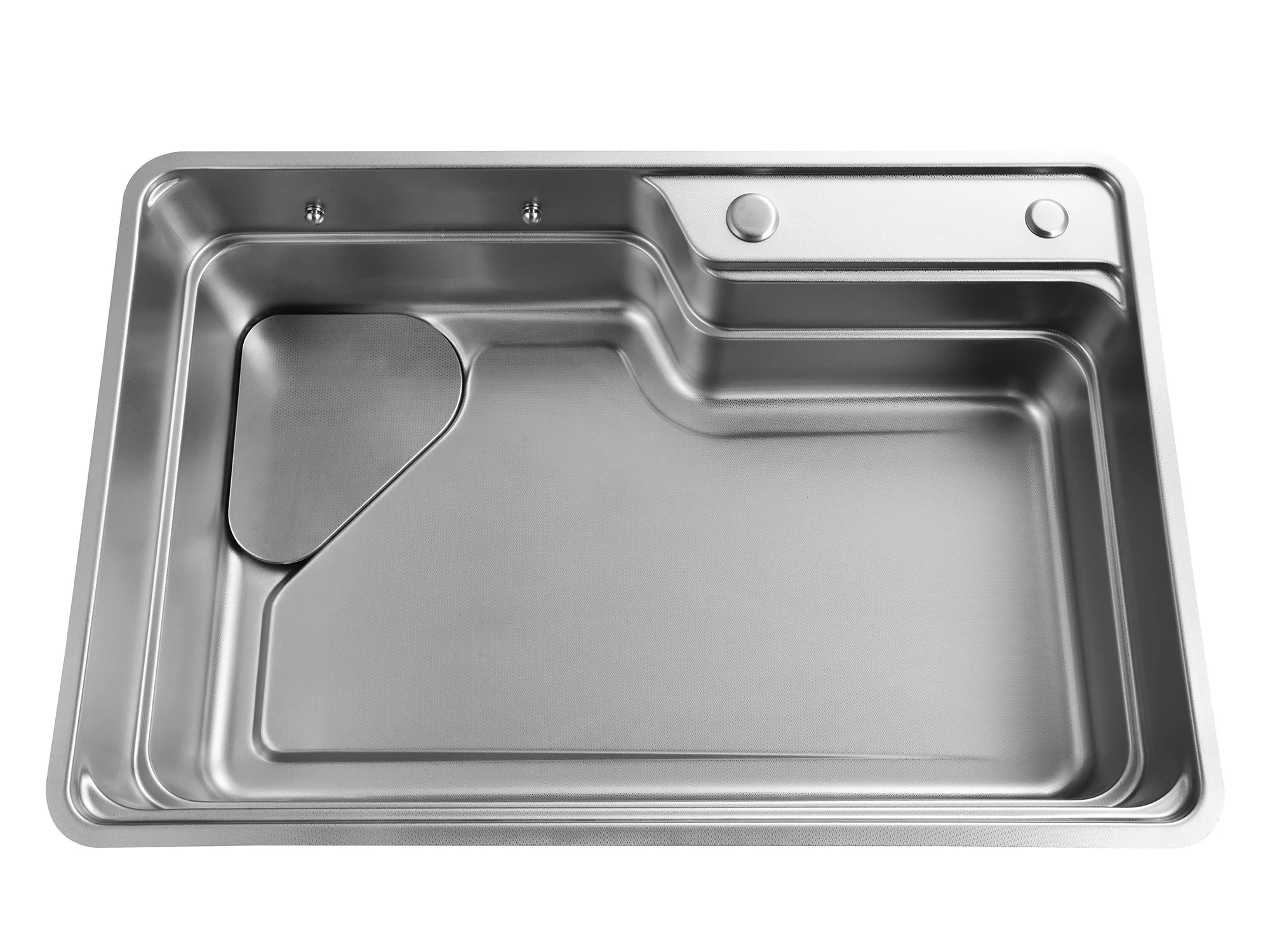 7549SS-Sink-1500x2000.jpg