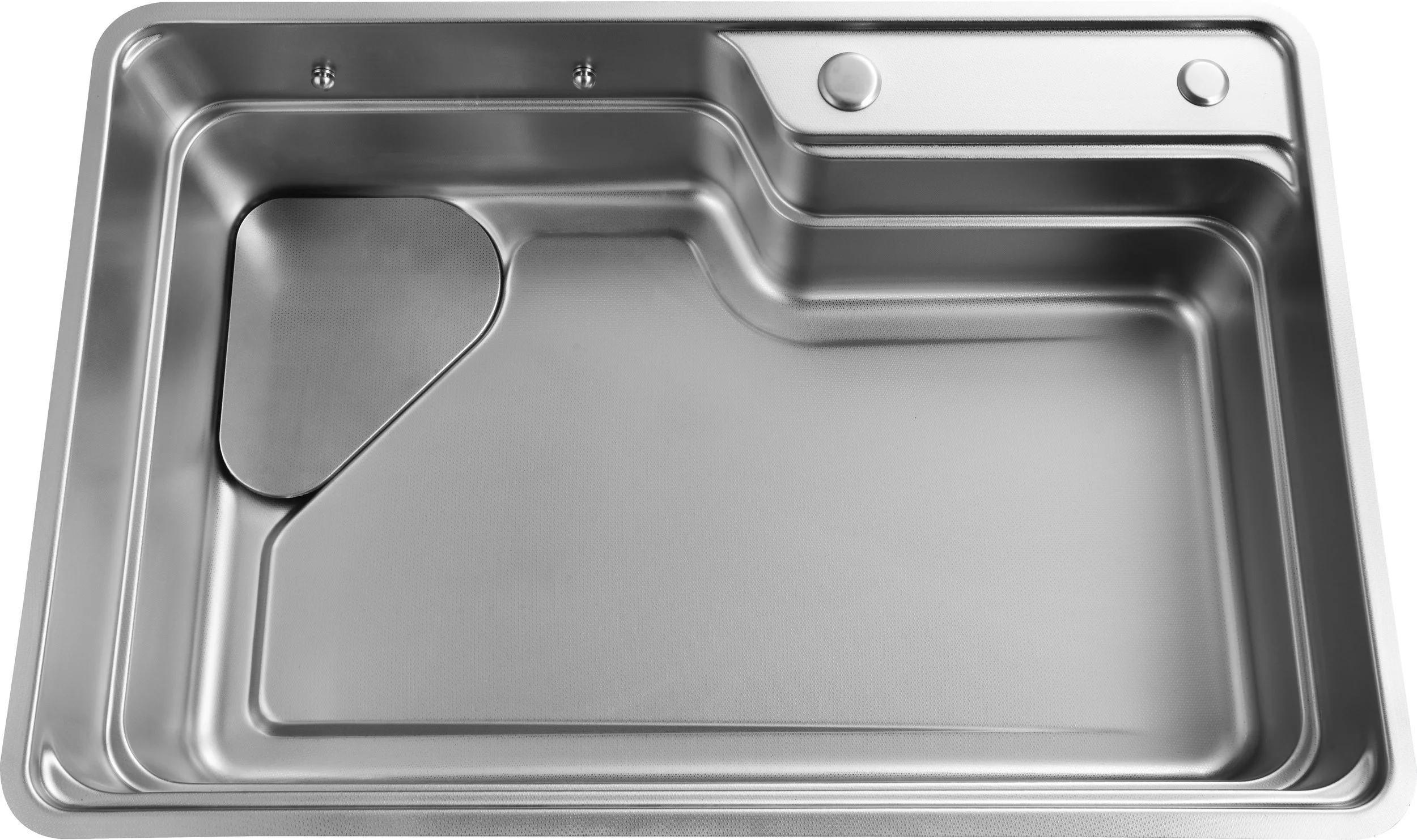 7549SS-sink-d.jpg (Copy)
