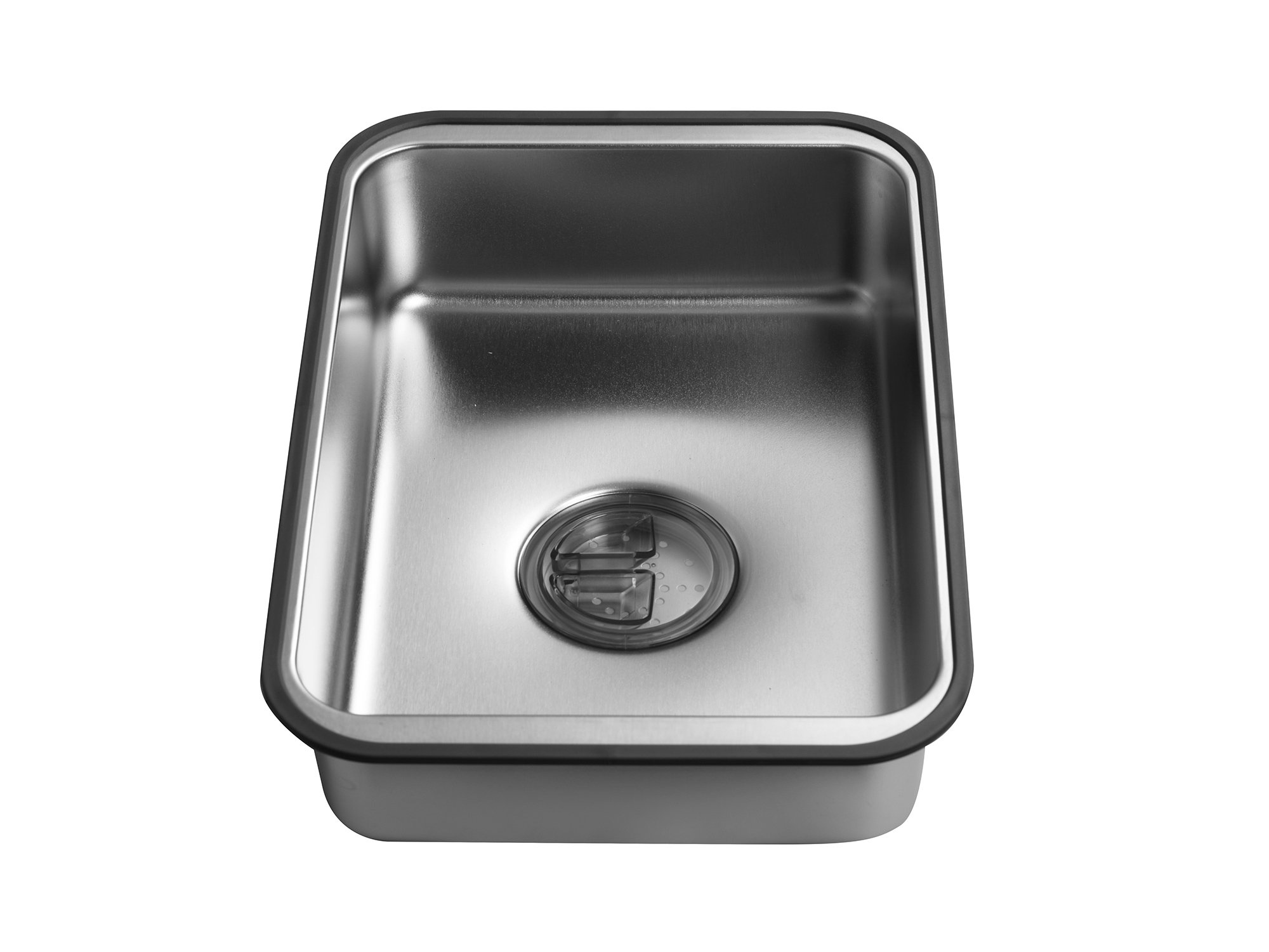 7549SS-Removable-Basin-1500x2000.jpg