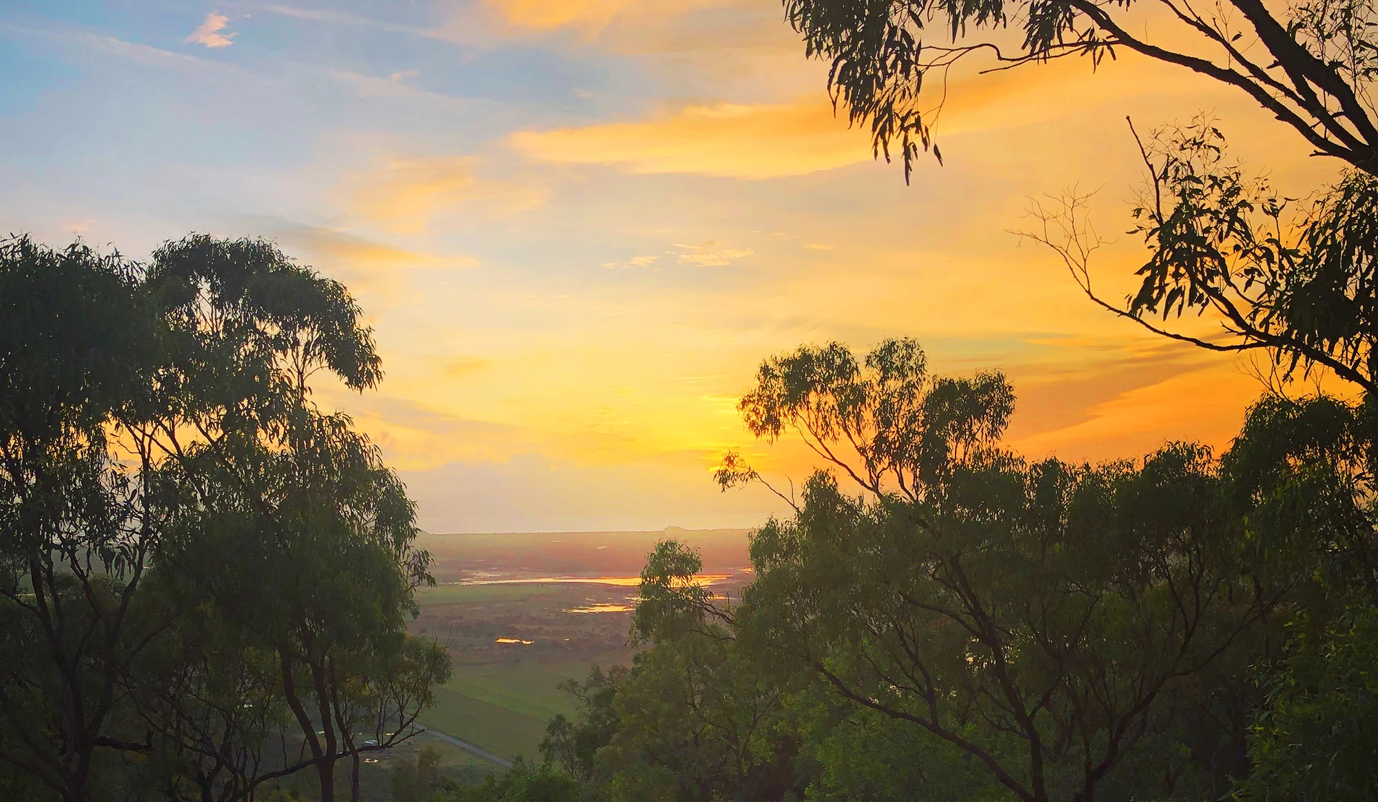 burdekin.jpg