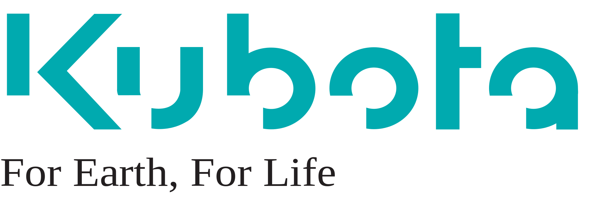2000px-Kubota_Logo.png