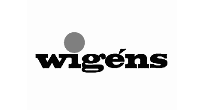 1wigens-1.png