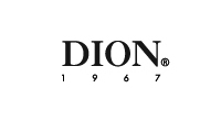 Dion