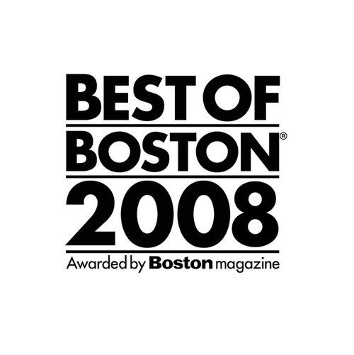 best-of-boston-2008-drinkwaters-cambridge.jpg