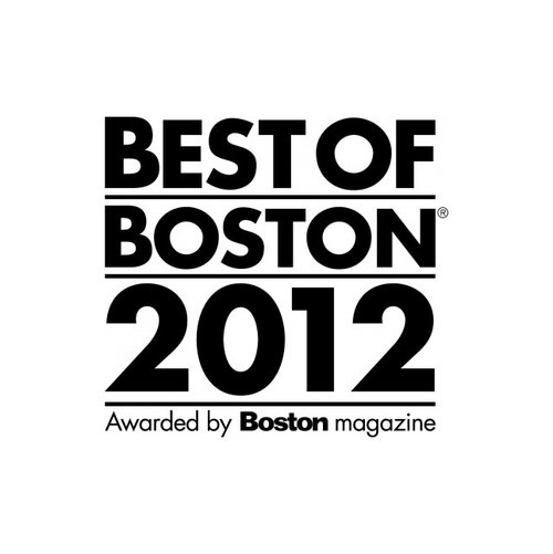 best-of-boston-2012-drinkwaters-cambridge.jpg
