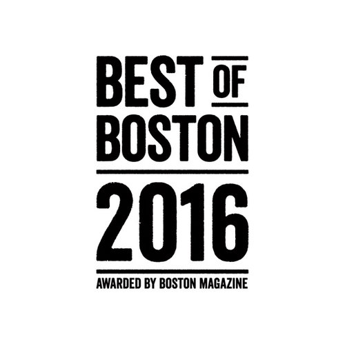 best-of-boston-2016-drinkwaters-cambridge.jpg