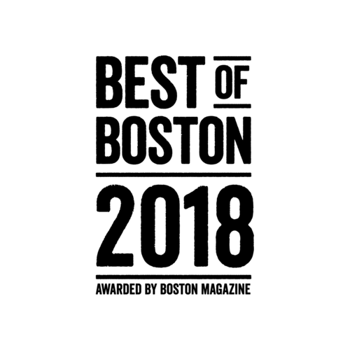 best-of-boston-2018-drinkwaters-cambridge.png