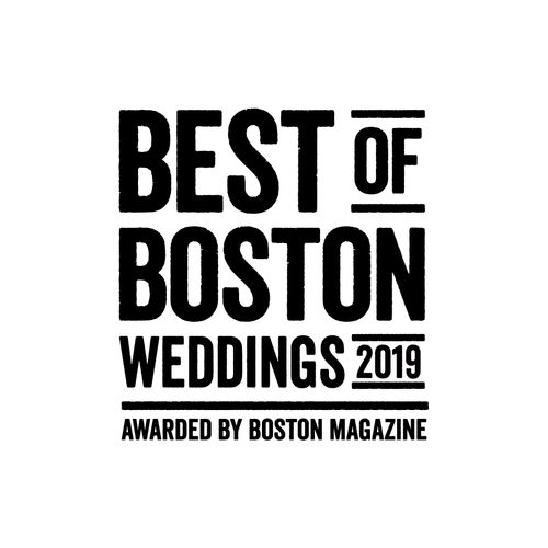 boston-weddings-2019-drinkwaters-cambridge.png