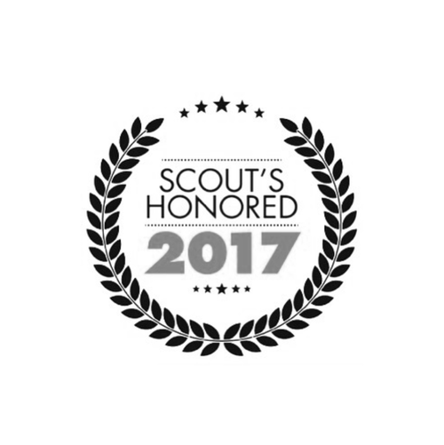 scouts-honored-2017-drinkwaters-cambridge.png
