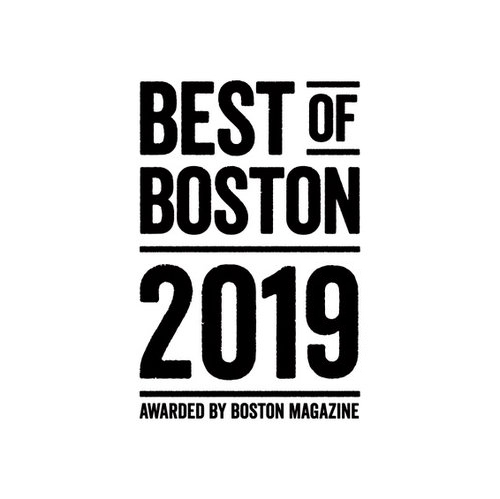 best-of-boston-2019-drinkwaters-cambridge.jpg