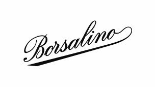 borsalino-logo-header_0bd3e82f-9130-427a-8e4c-3b6dfcc5ec2e.png