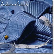 Custom Shirt Special Promotion 2016