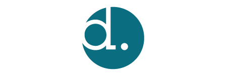 DRK_logo_clr_d-04.png
