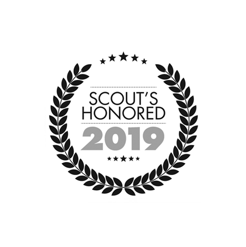 scouts-honored-2019-drinkwaters-cambridge.png